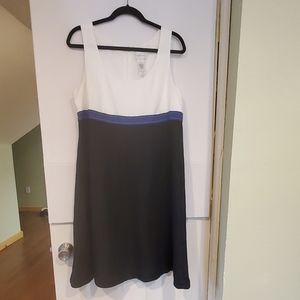 Emma James Sun Dress Size 12